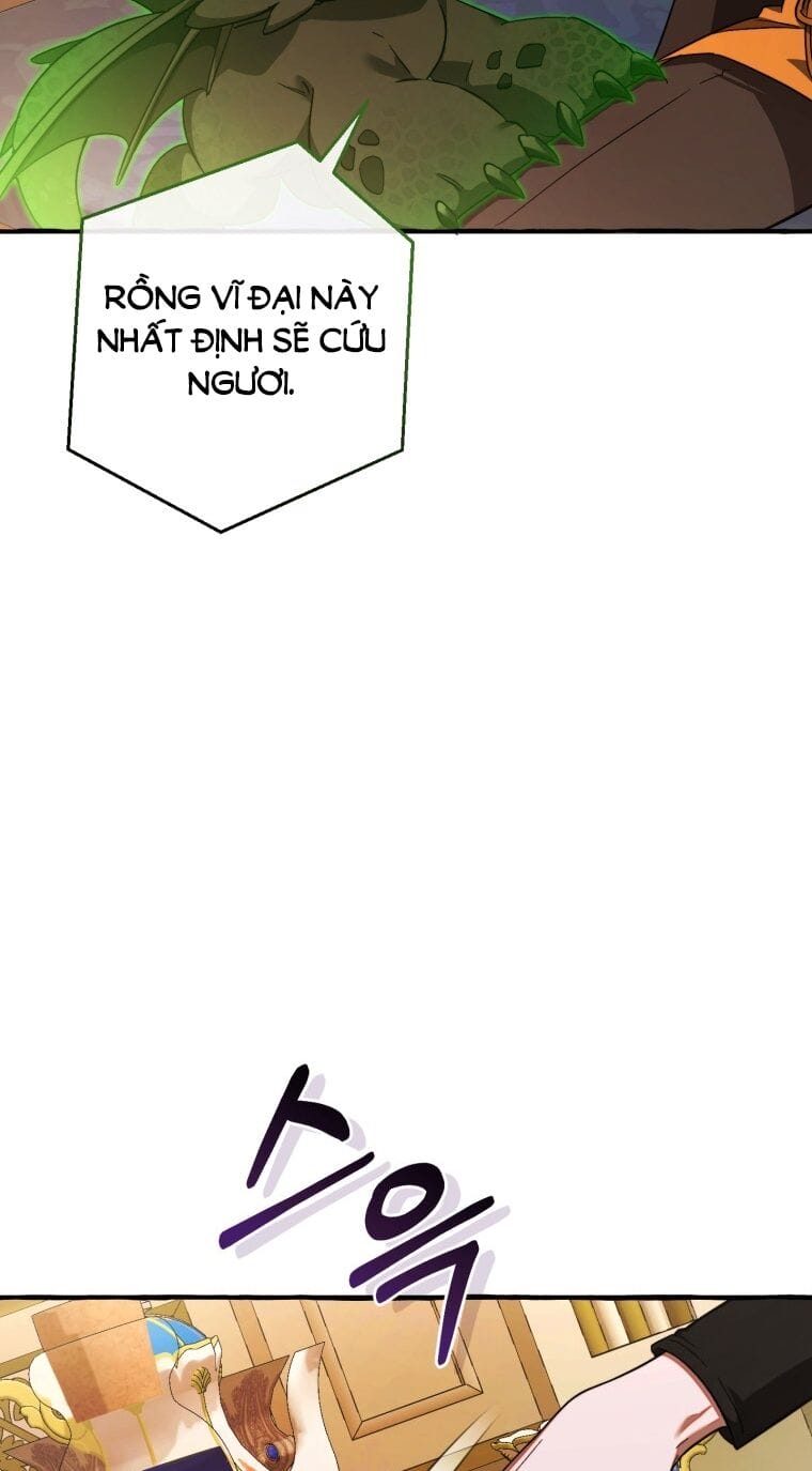 Truyện Tranh Phế Vật Dòng Dõi Bá Tước trang 7