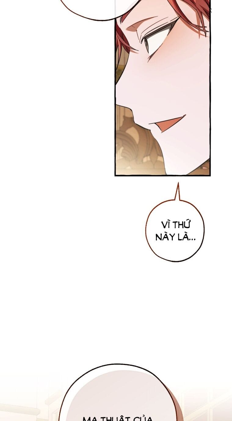 Truyện Tranh Phế Vật Dòng Dõi Bá Tước trang 7