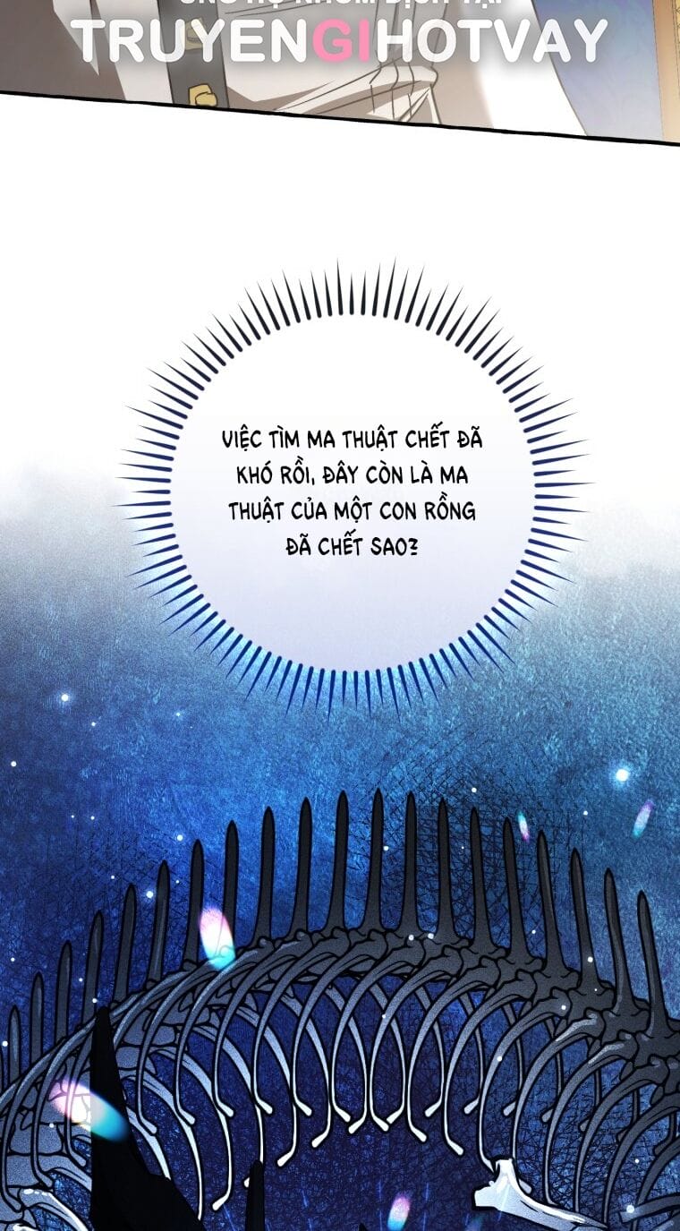Truyện Tranh Phế Vật Dòng Dõi Bá Tước trang 7