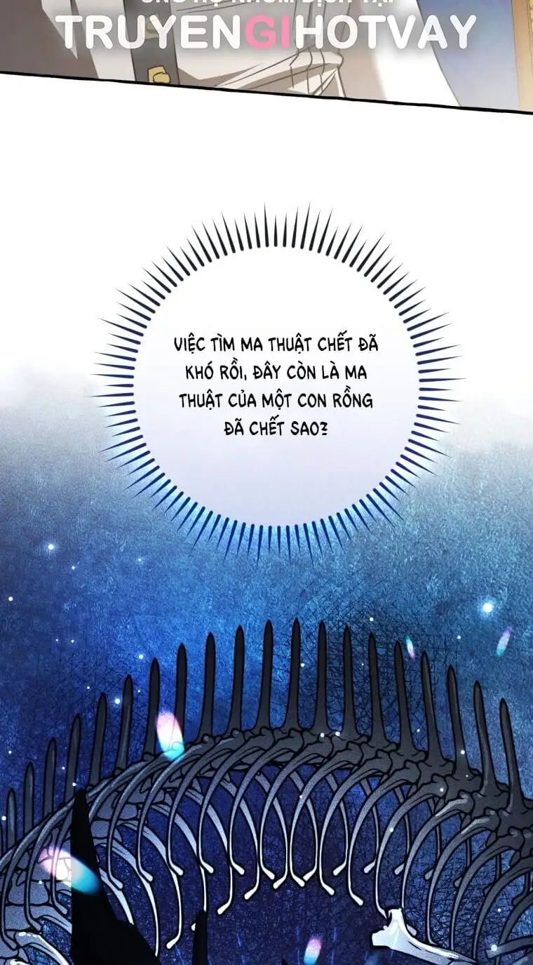Truyện Tranh Phế Vật Dòng Dõi Bá Tước trang 7