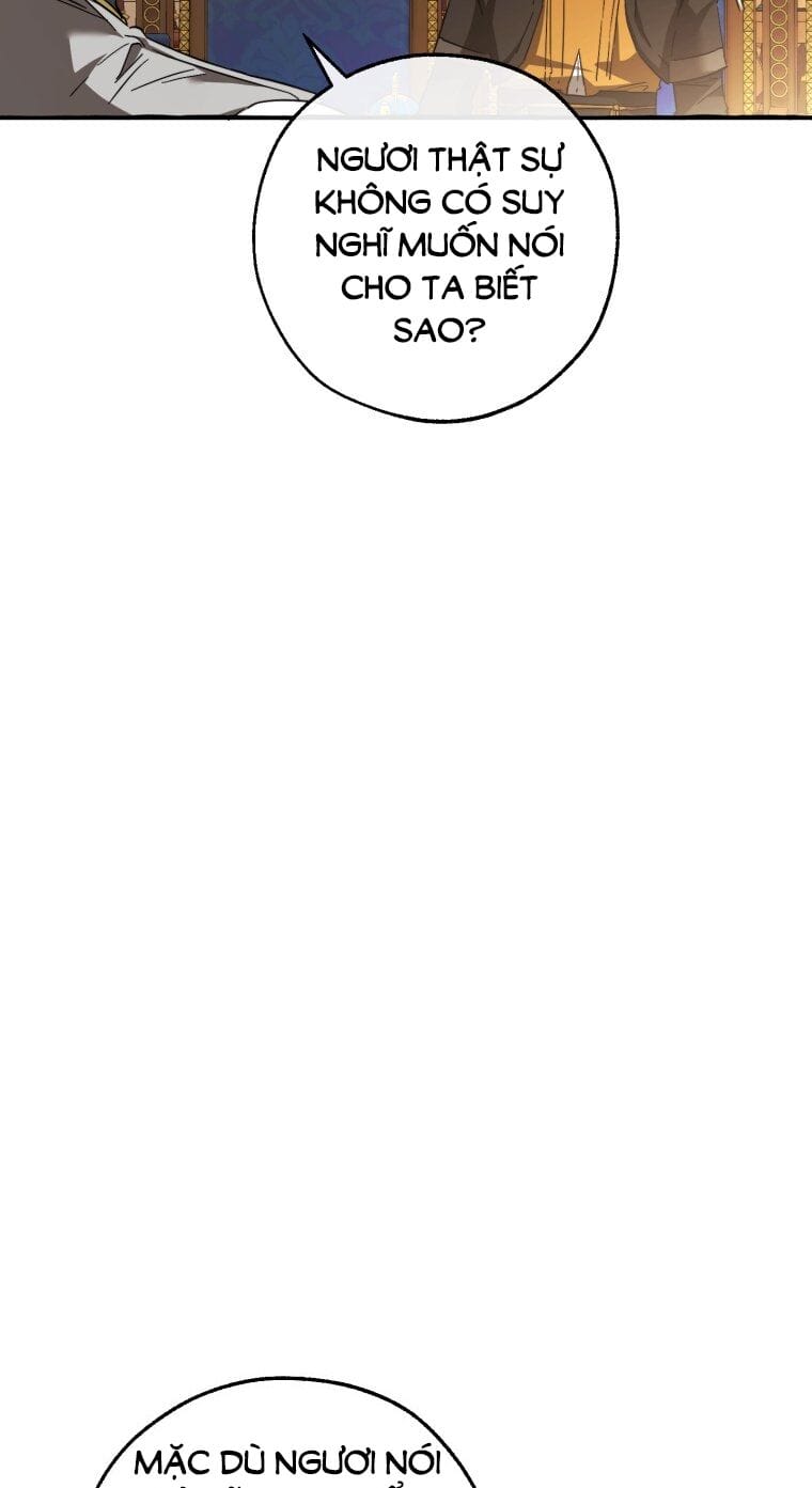 Truyện Tranh Phế Vật Dòng Dõi Bá Tước trang 7