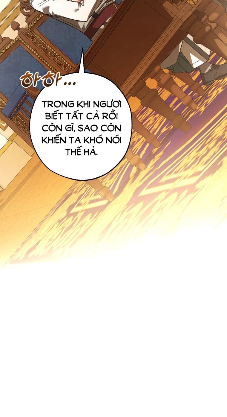 Truyện Tranh Phế Vật Dòng Dõi Bá Tước trang 7