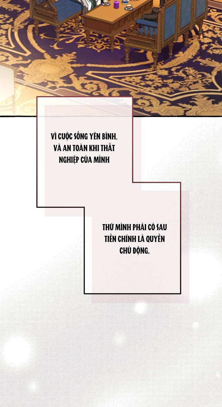 Truyện Tranh Phế Vật Dòng Dõi Bá Tước trang 7