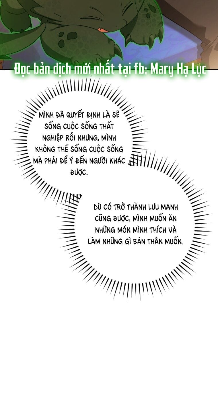 Truyện Tranh Phế Vật Dòng Dõi Bá Tước trang 7