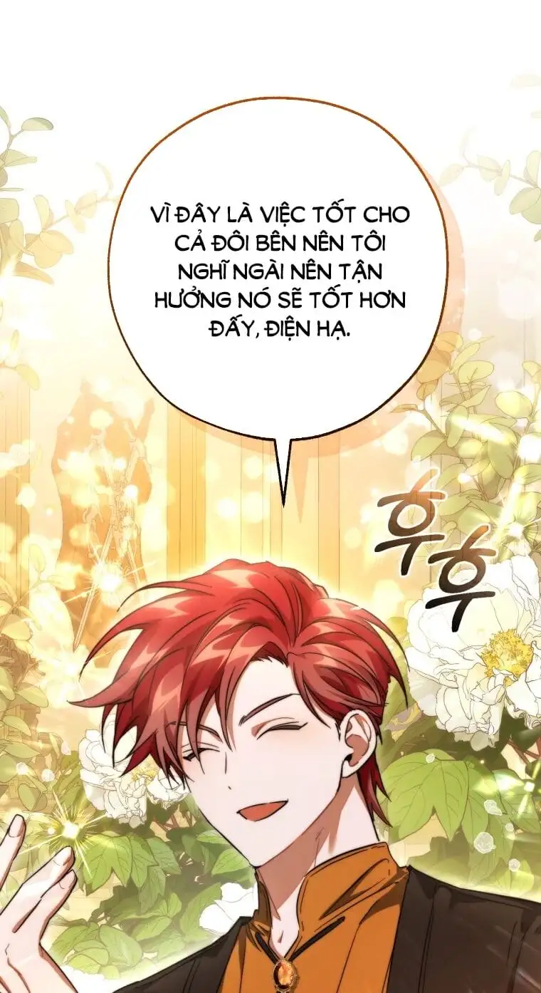 Truyện Tranh Phế Vật Dòng Dõi Bá Tước trang 7