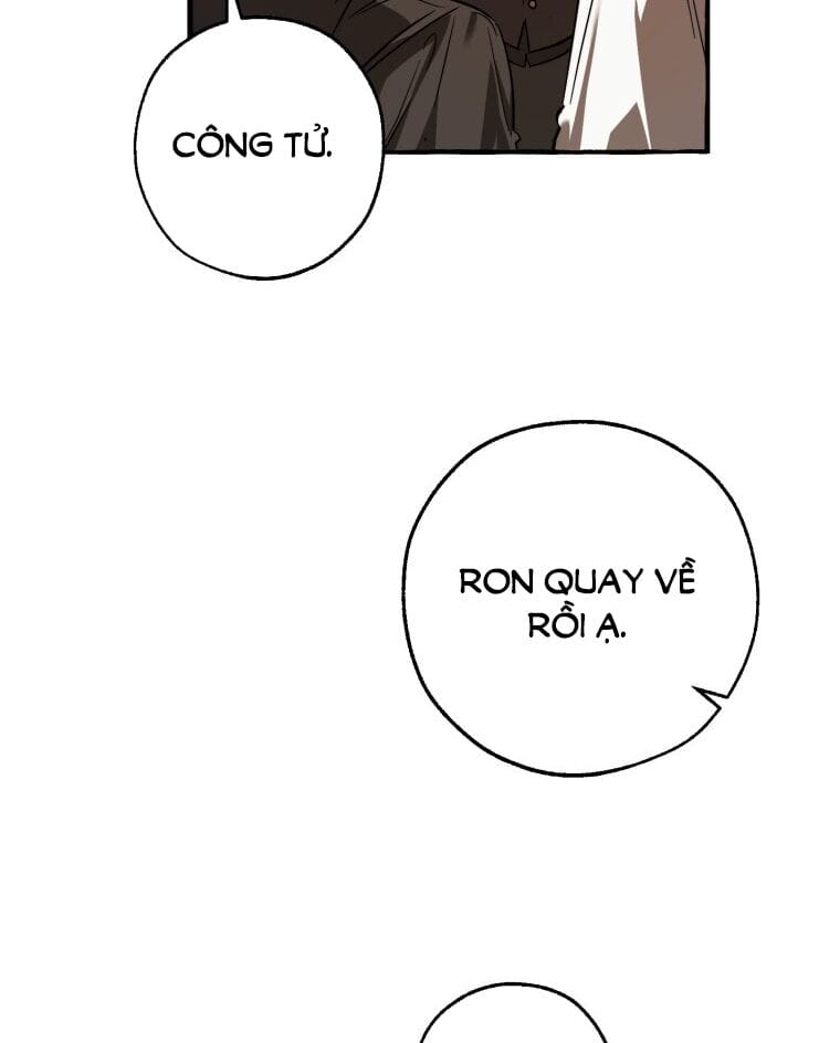 Truyện Tranh Phế Vật Dòng Dõi Bá Tước trang 7