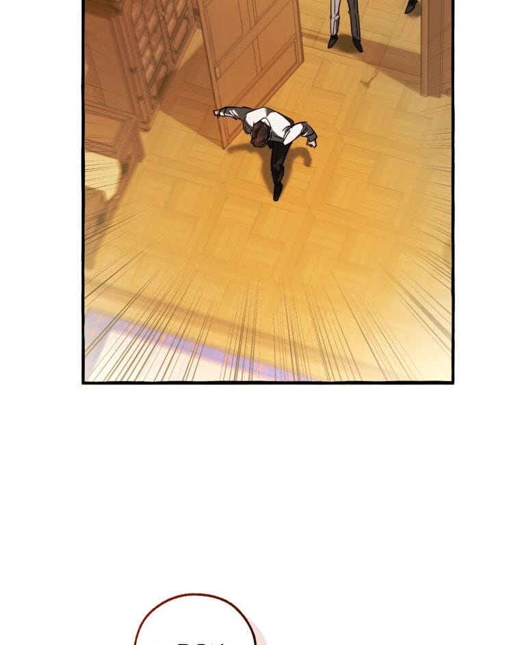 Truyện Tranh Phế Vật Dòng Dõi Bá Tước trang 7