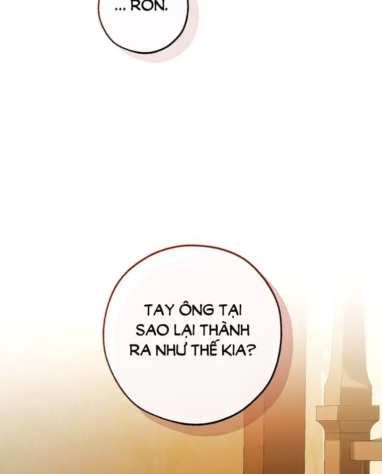 Truyện Tranh Phế Vật Dòng Dõi Bá Tước trang 7