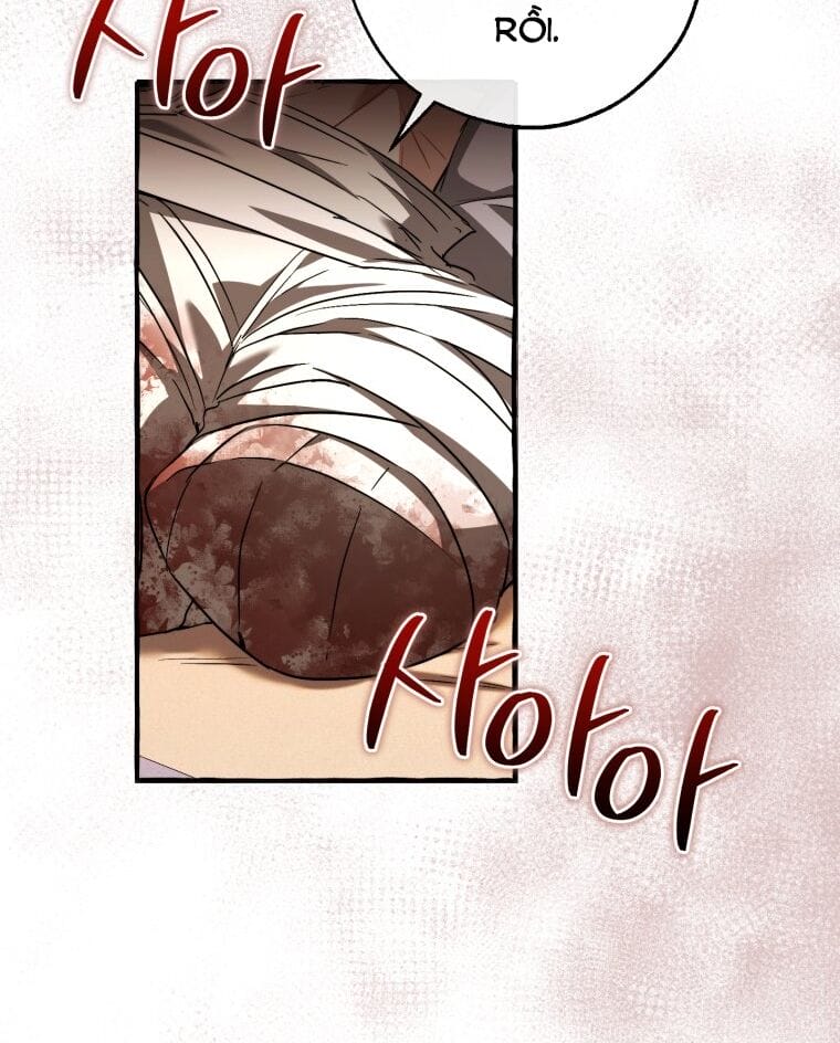 Truyện Tranh Phế Vật Dòng Dõi Bá Tước trang 7