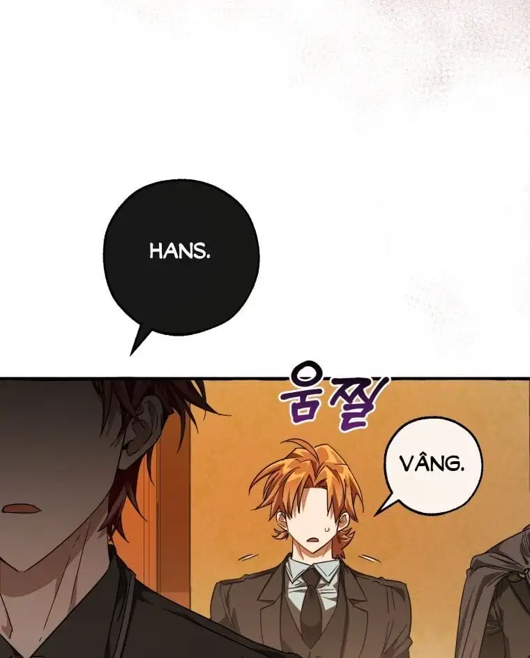 Truyện Tranh Phế Vật Dòng Dõi Bá Tước trang 7
