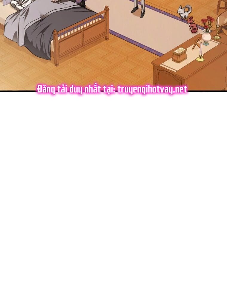 Truyện Tranh Phế Vật Dòng Dõi Bá Tước trang 7