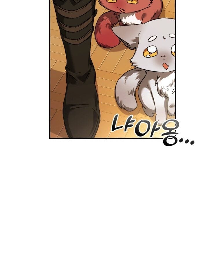 Truyện Tranh Phế Vật Dòng Dõi Bá Tước trang 7