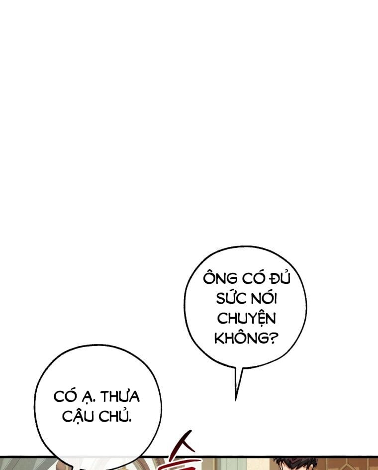 Truyện Tranh Phế Vật Dòng Dõi Bá Tước trang 7