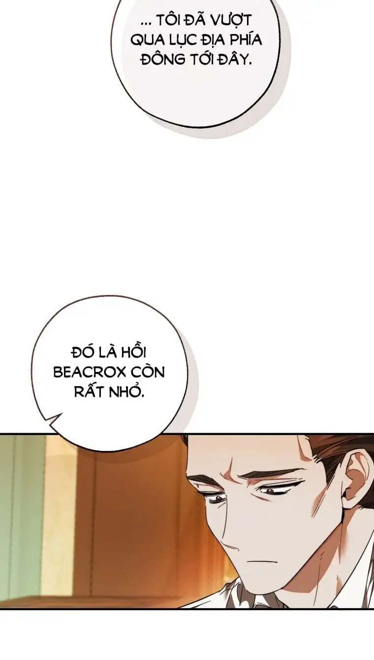 Truyện Tranh Phế Vật Dòng Dõi Bá Tước trang 7