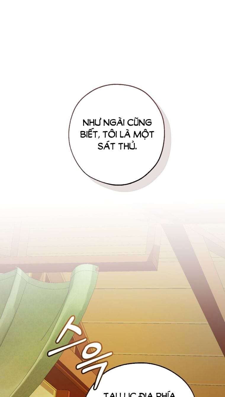 Truyện Tranh Phế Vật Dòng Dõi Bá Tước trang 7