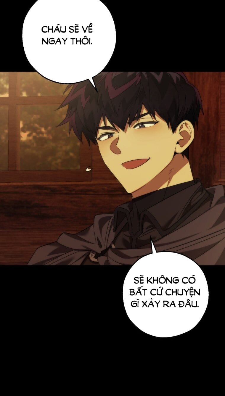 Truyện Tranh Phế Vật Dòng Dõi Bá Tước trang 7