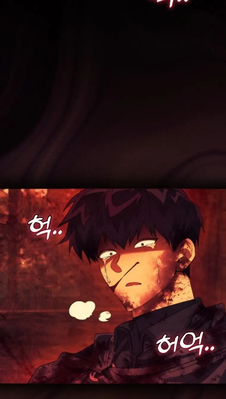 Truyện Tranh Phế Vật Dòng Dõi Bá Tước trang 7