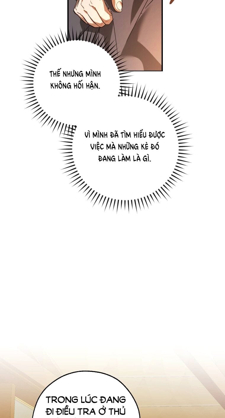 Truyện Tranh Phế Vật Dòng Dõi Bá Tước trang 7