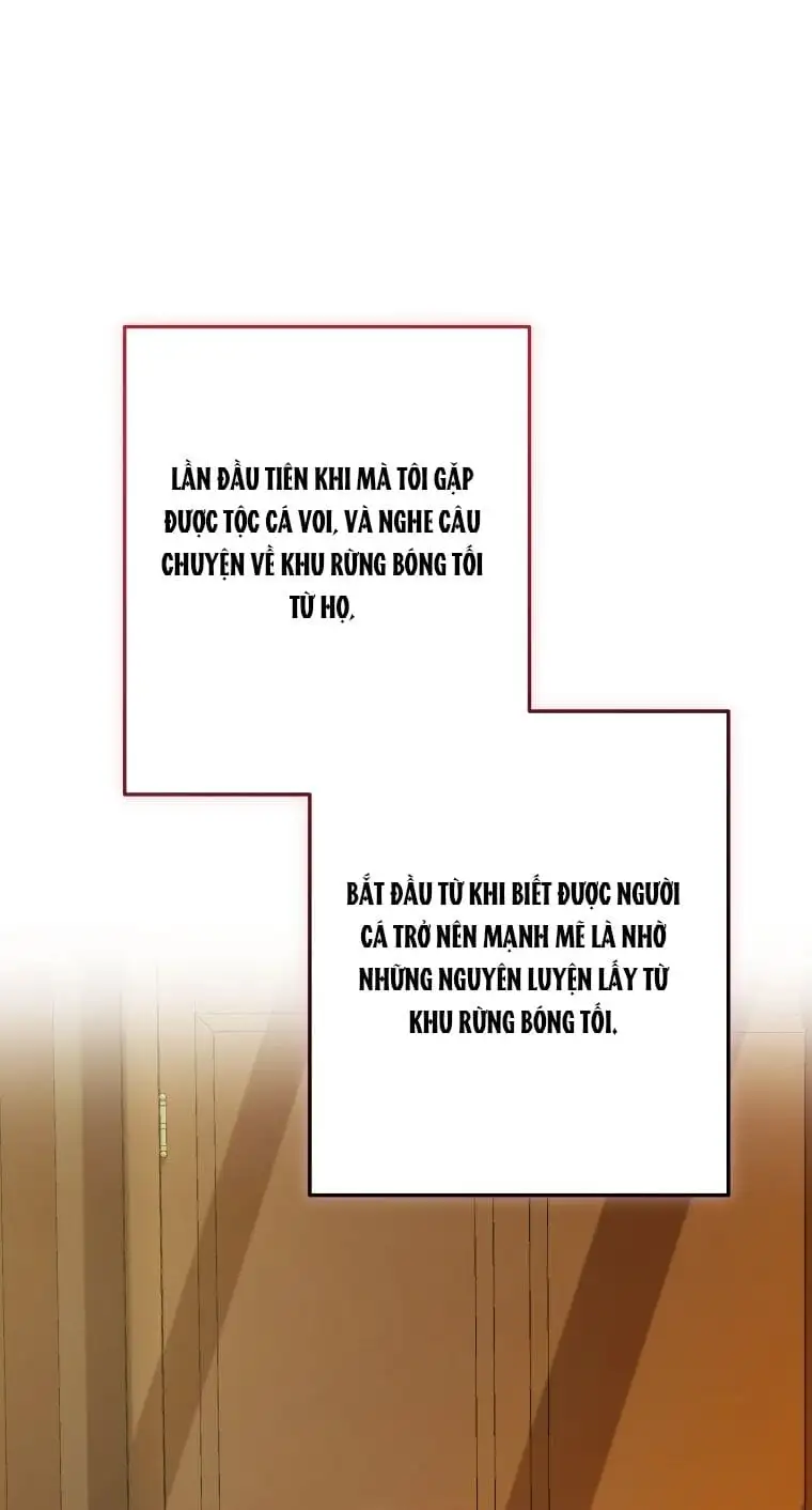 Truyện Tranh Phế Vật Dòng Dõi Bá Tước trang 7