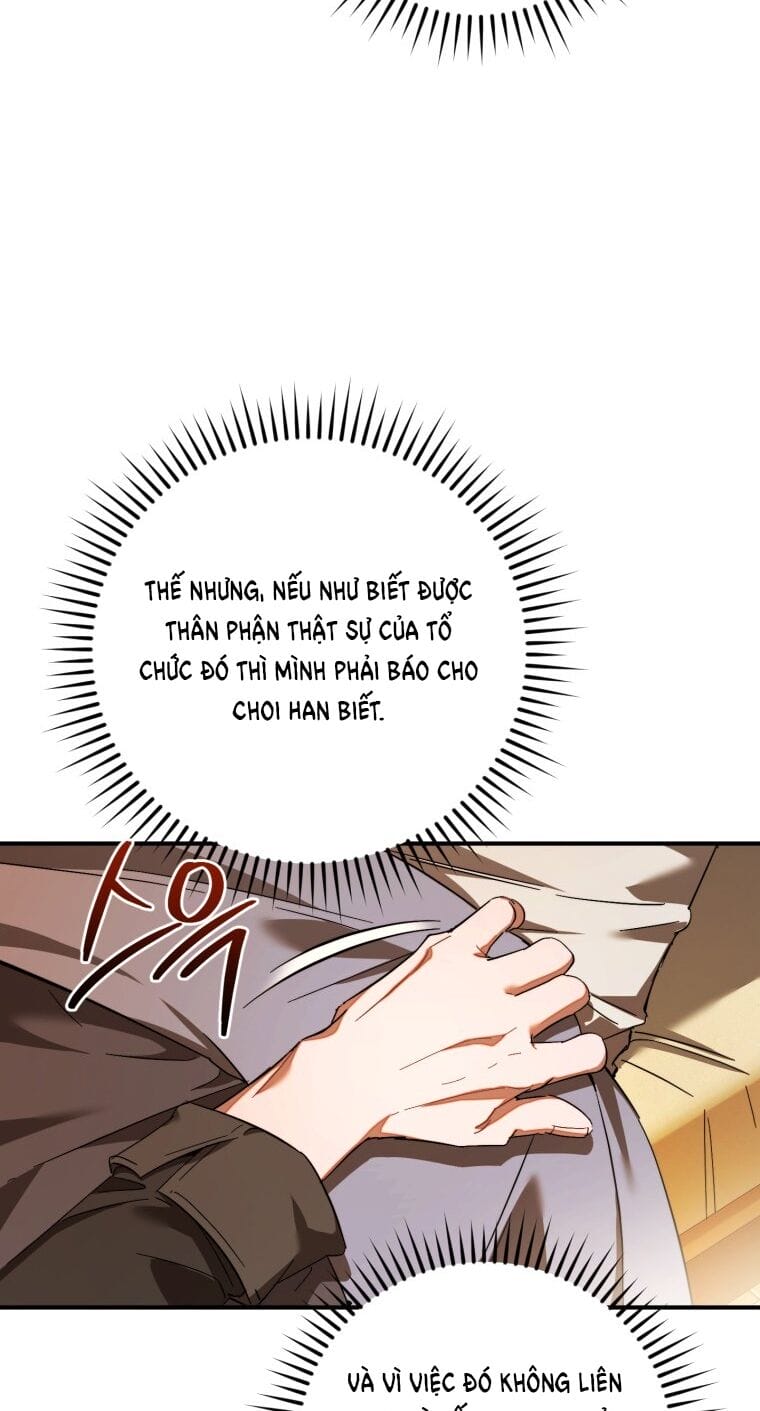 Truyện Tranh Phế Vật Dòng Dõi Bá Tước trang 7
