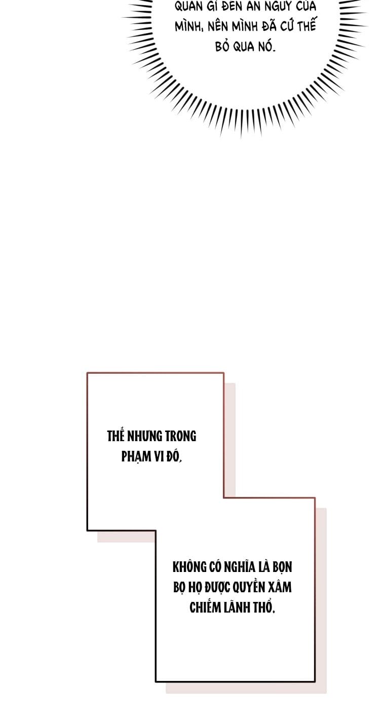 Truyện Tranh Phế Vật Dòng Dõi Bá Tước trang 7