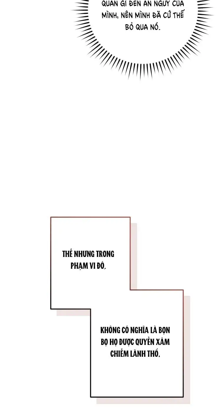 Truyện Tranh Phế Vật Dòng Dõi Bá Tước trang 7