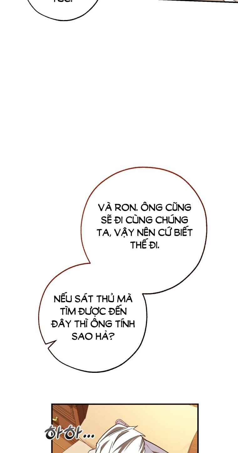 Truyện Tranh Phế Vật Dòng Dõi Bá Tước trang 7