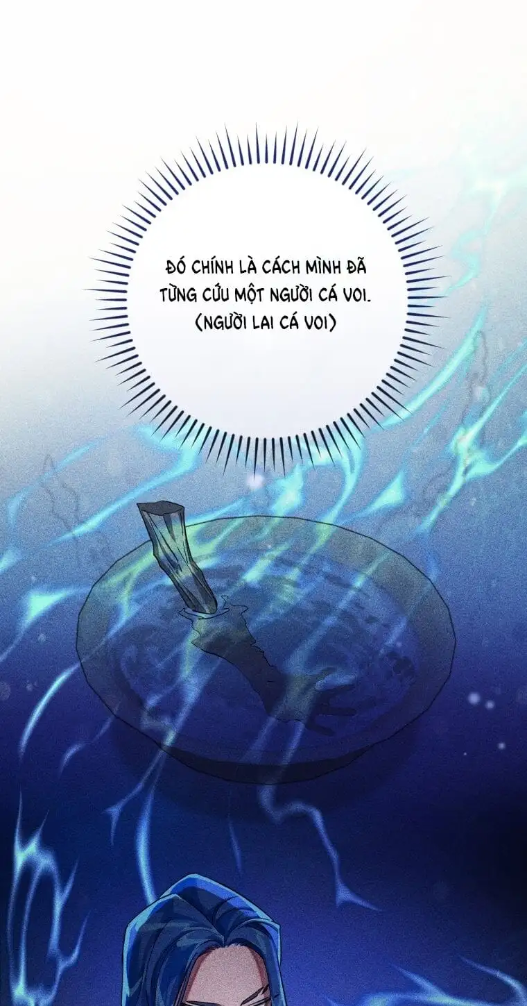 Truyện Tranh Phế Vật Dòng Dõi Bá Tước trang 7