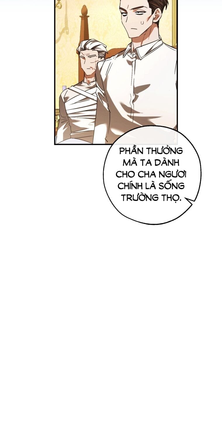 Truyện Tranh Phế Vật Dòng Dõi Bá Tước trang 7