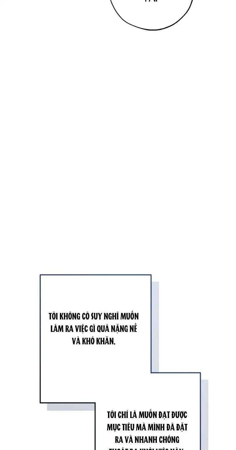 Truyện Tranh Phế Vật Dòng Dõi Bá Tước trang 7