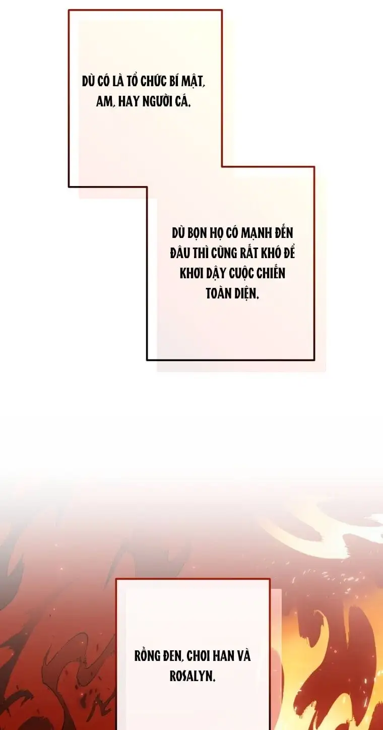 Truyện Tranh Phế Vật Dòng Dõi Bá Tước trang 7