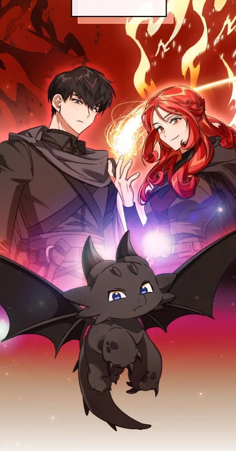 Truyện Tranh Phế Vật Dòng Dõi Bá Tước trang 7