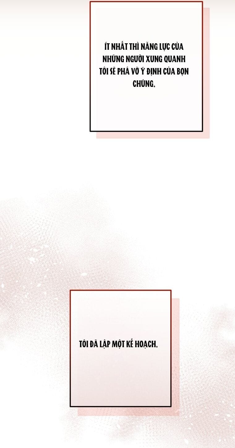 Truyện Tranh Phế Vật Dòng Dõi Bá Tước trang 7