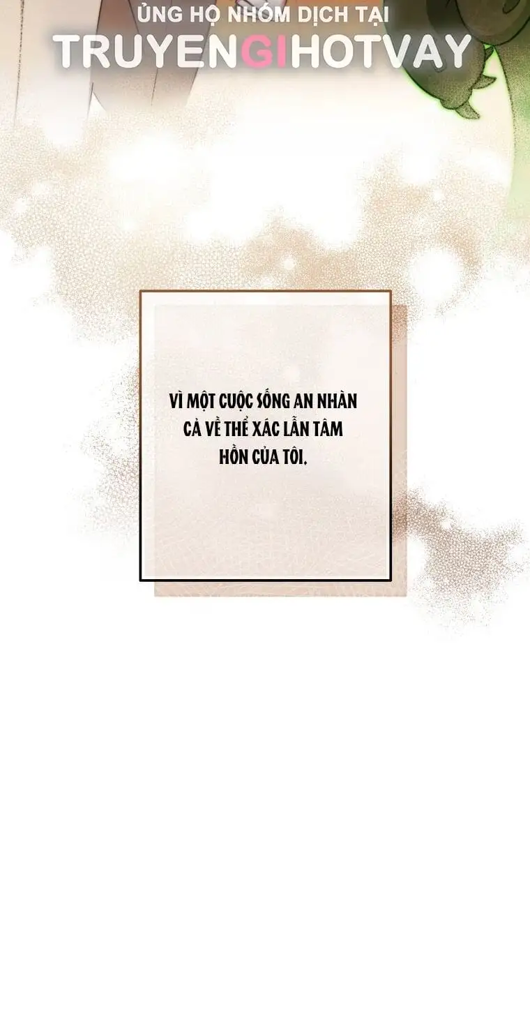 Truyện Tranh Phế Vật Dòng Dõi Bá Tước trang 7