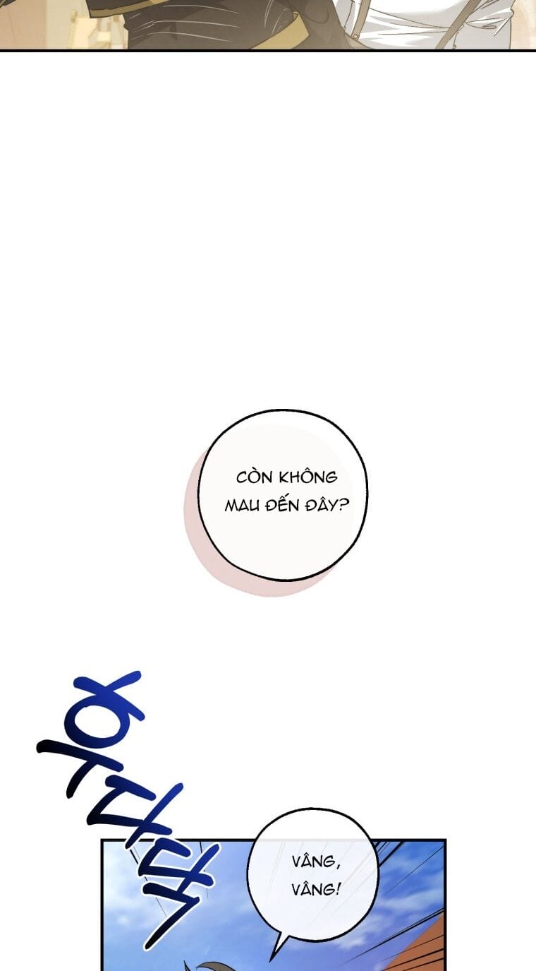 Truyện Tranh Phế Vật Dòng Dõi Bá Tước trang 7