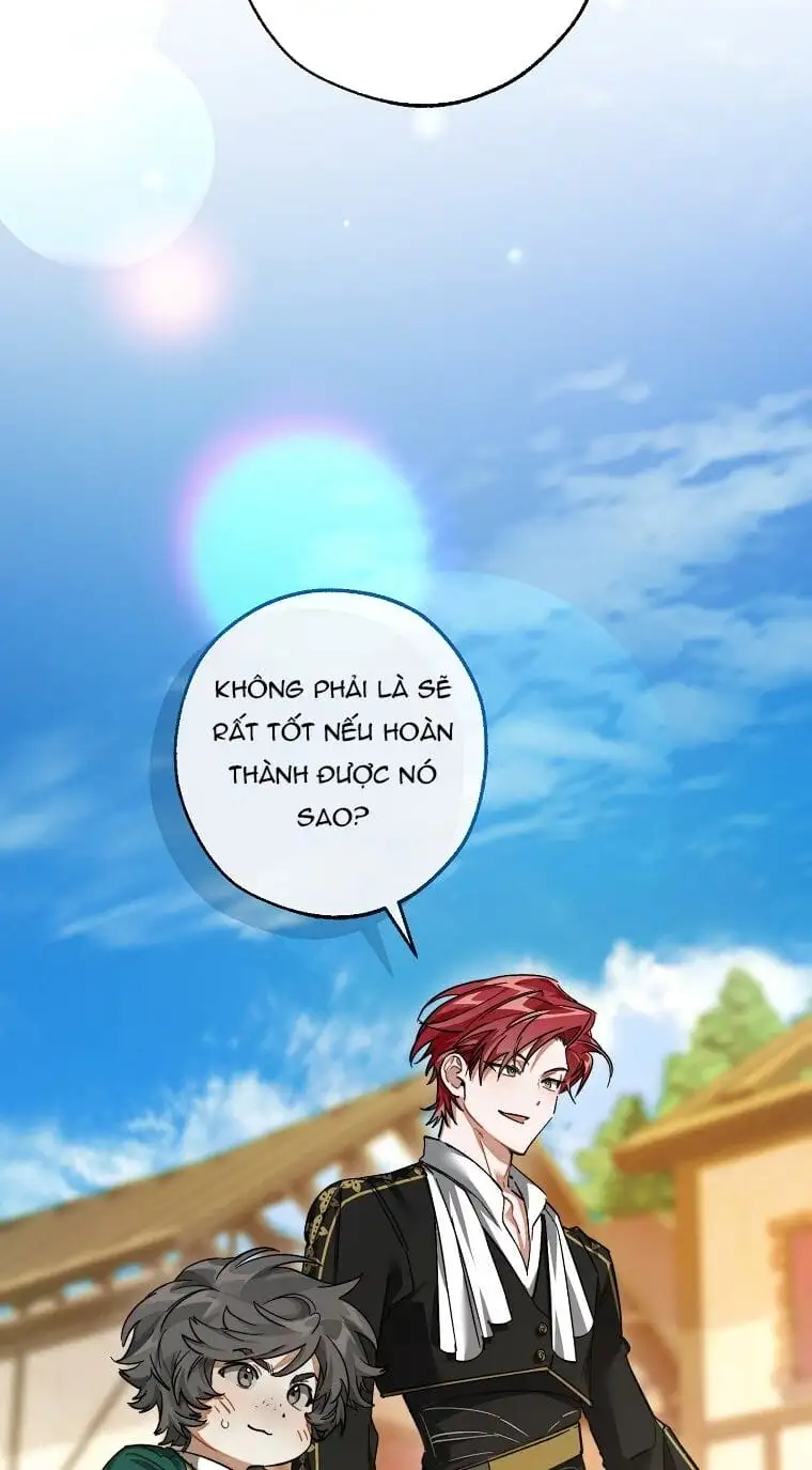 Truyện Tranh Phế Vật Dòng Dõi Bá Tước trang 7