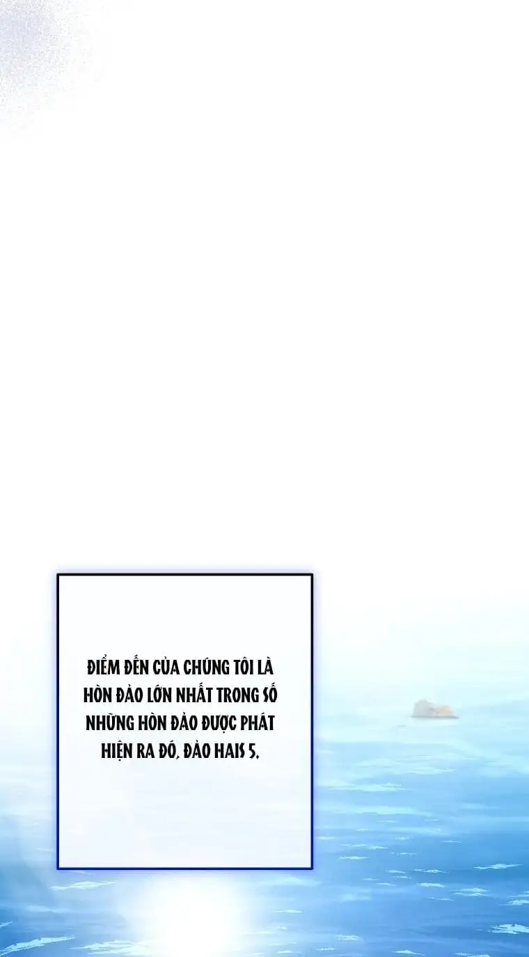 Truyện Tranh Phế Vật Dòng Dõi Bá Tước trang 7