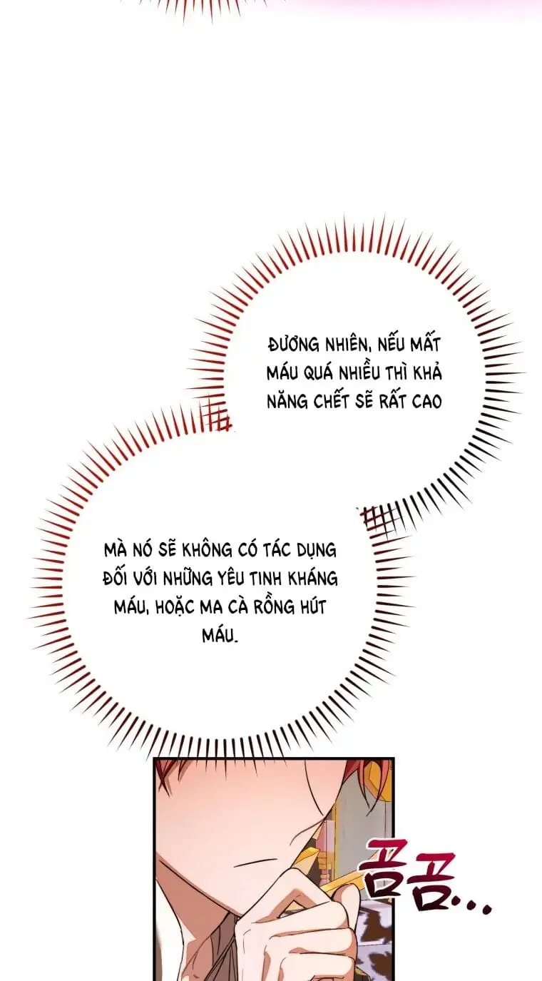 Truyện Tranh Phế Vật Dòng Dõi Bá Tước trang 7