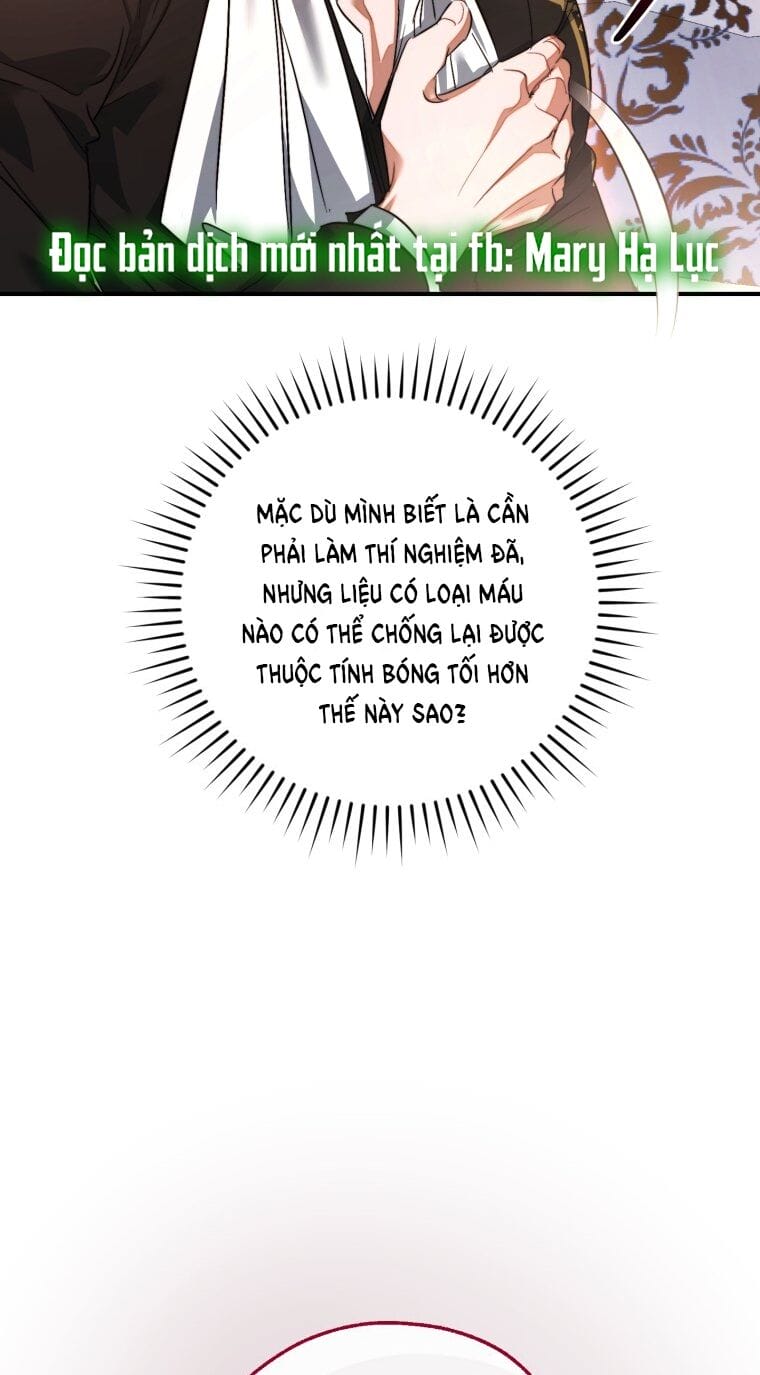 Truyện Tranh Phế Vật Dòng Dõi Bá Tước trang 7