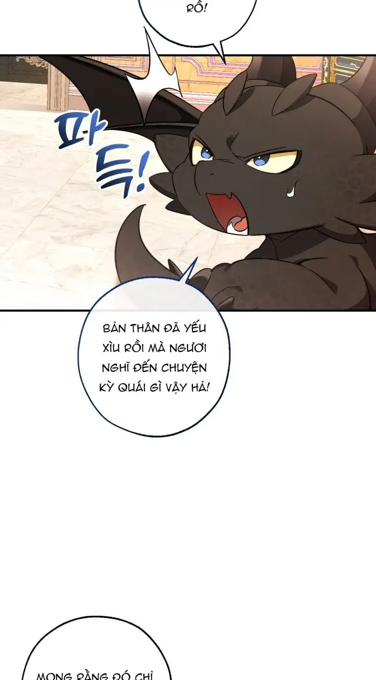 Truyện Tranh Phế Vật Dòng Dõi Bá Tước trang 7