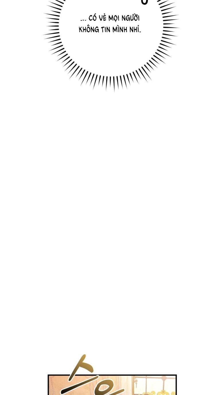 Truyện Tranh Phế Vật Dòng Dõi Bá Tước trang 7