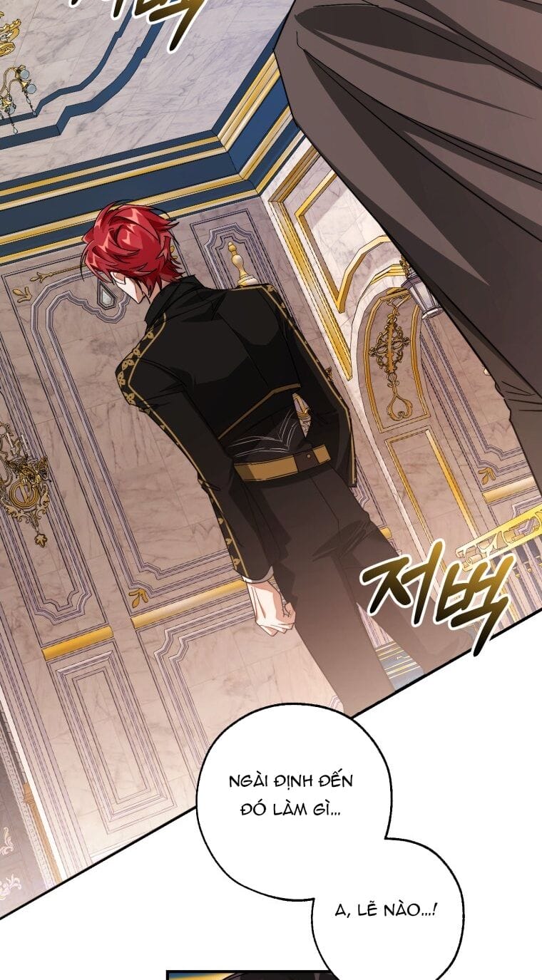 Truyện Tranh Phế Vật Dòng Dõi Bá Tước trang 7