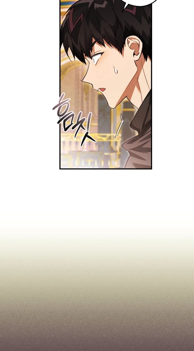 Truyện Tranh Phế Vật Dòng Dõi Bá Tước trang 7