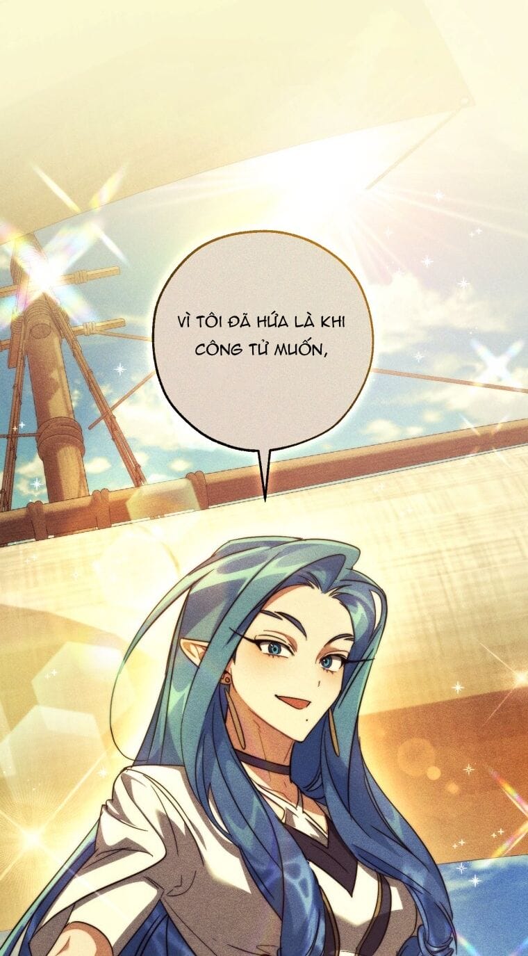 Truyện Tranh Phế Vật Dòng Dõi Bá Tước trang 7