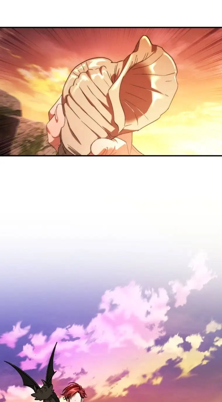 Truyện Tranh Phế Vật Dòng Dõi Bá Tước trang 7