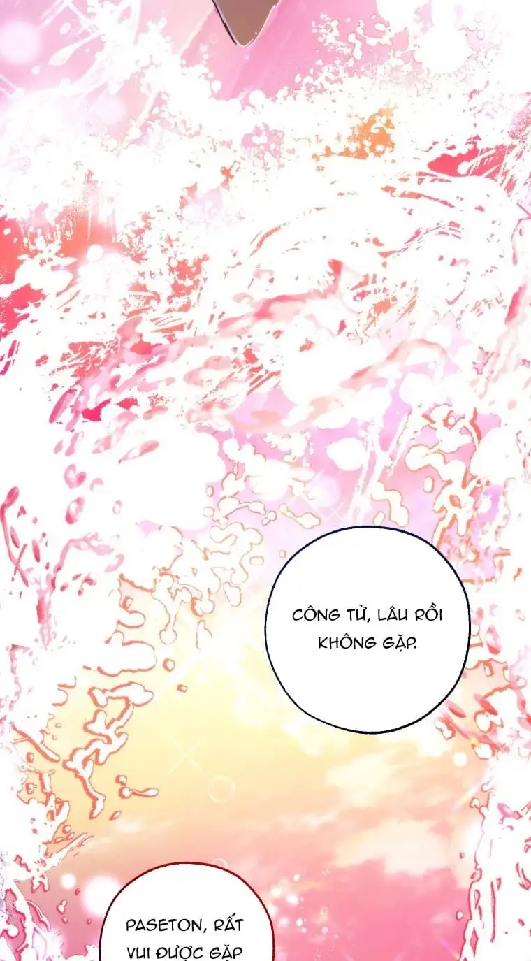 Truyện Tranh Phế Vật Dòng Dõi Bá Tước trang 7