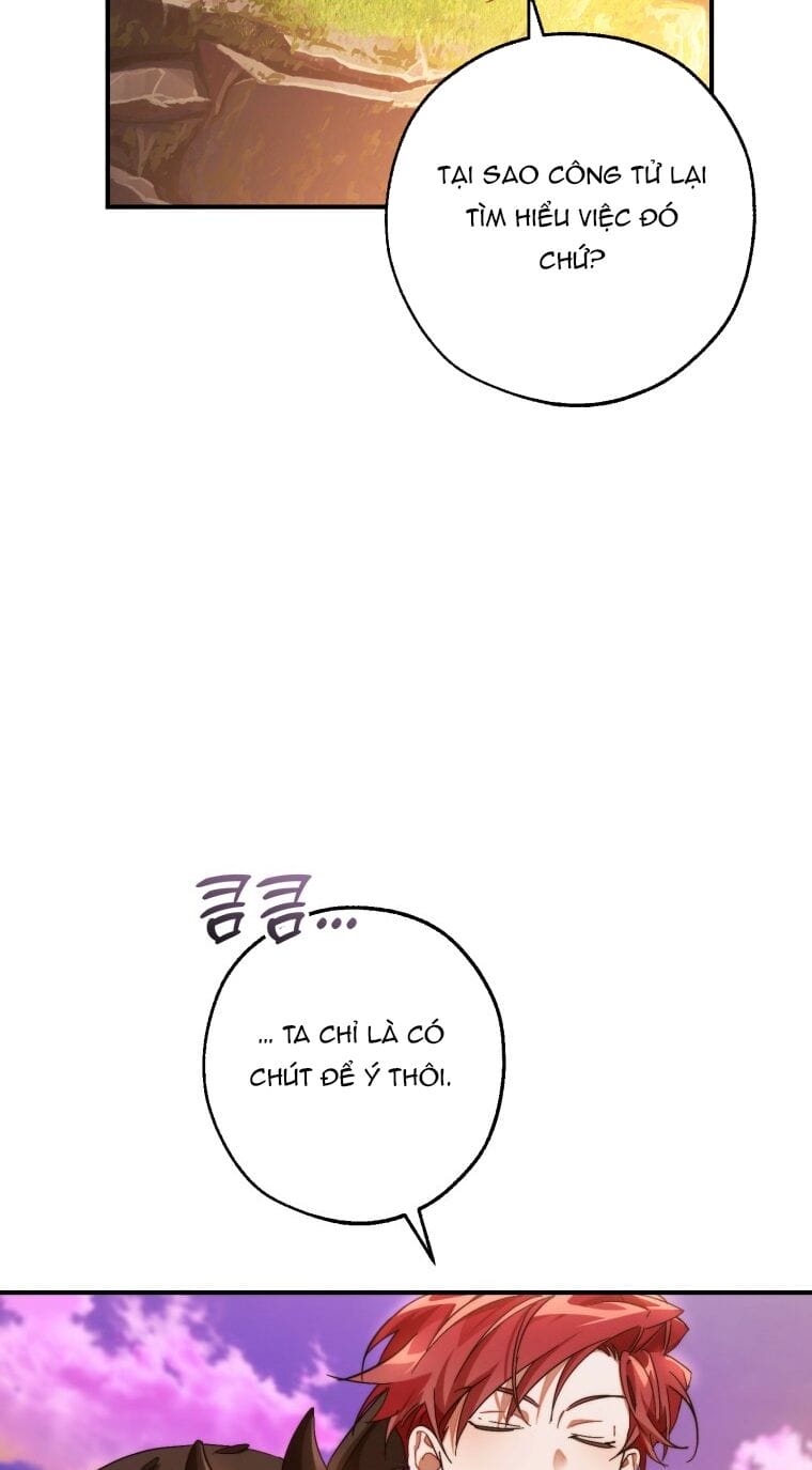 Truyện Tranh Phế Vật Dòng Dõi Bá Tước trang 7
