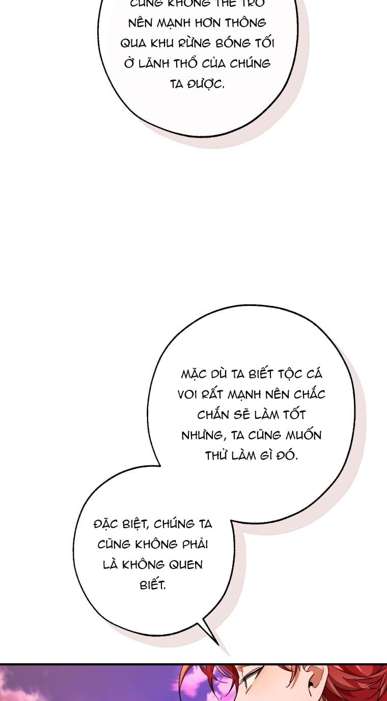 Truyện Tranh Phế Vật Dòng Dõi Bá Tước trang 7