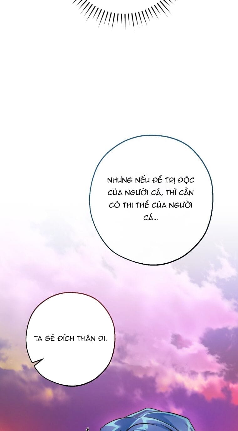 Truyện Tranh Phế Vật Dòng Dõi Bá Tước trang 7