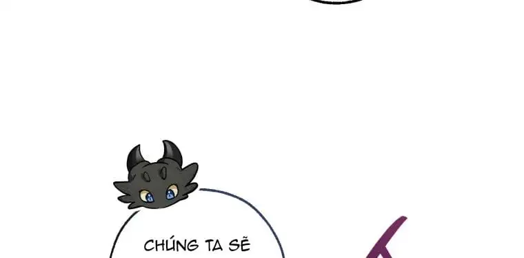 Truyện Tranh Phế Vật Dòng Dõi Bá Tước trang 7